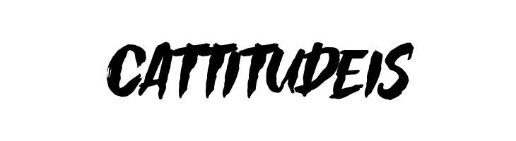 Ghostphobia  Free Fonts Download