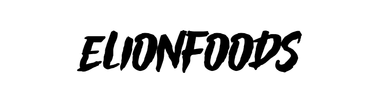 Ghostphobia  Free Fonts Download