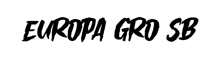 Ghostphobia  Free Fonts Download