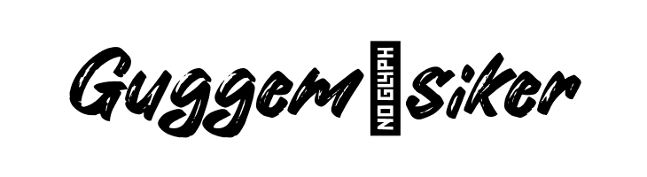 Mister October  Free Fonts Download