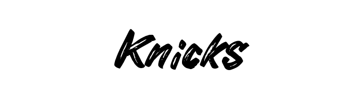 Mister October  Free Fonts Download