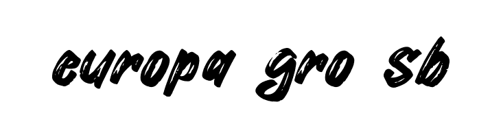 Mister October  Free Fonts Download