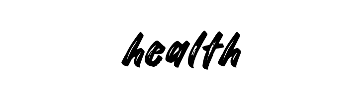 Mister October  Free Fonts Download