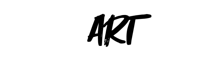 Masiku  Free Fonts Download