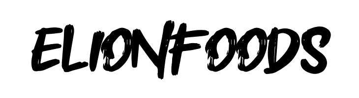 Masiku  Free Fonts Download