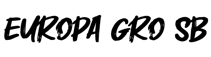Masiku  Free Fonts Download