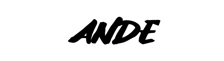 Blankit  Free Fonts Download