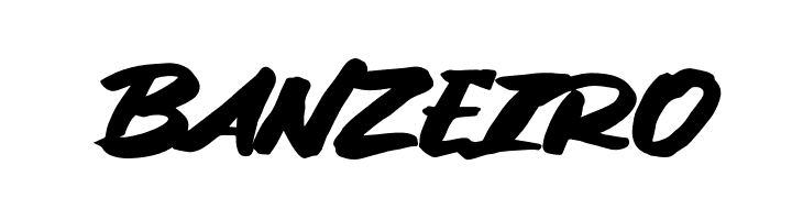 Blankit  Free Fonts Download