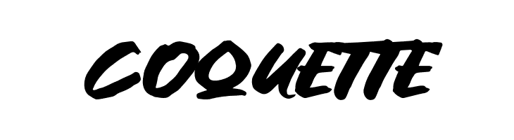 Blankit  Free Fonts Download