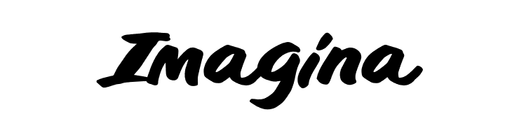 Blankit  Free Fonts Download