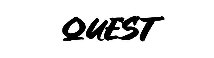 Blankit  Free Fonts Download