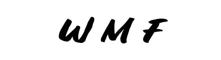 Blankit  Free Fonts Download