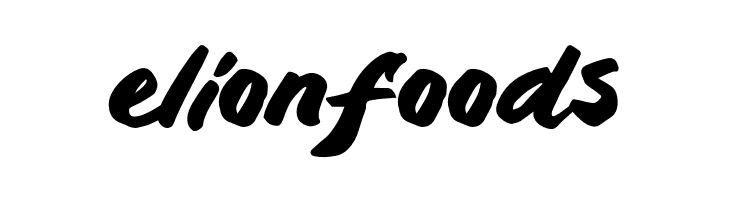 Blankit  Free Fonts Download