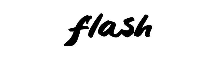 Blankit  Free Fonts Download