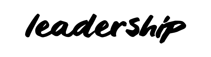 Blankit  Free Fonts Download