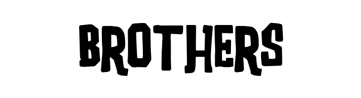 Autophobia  Free Fonts Download