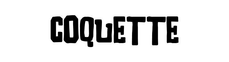 Autophobia  Free Fonts Download