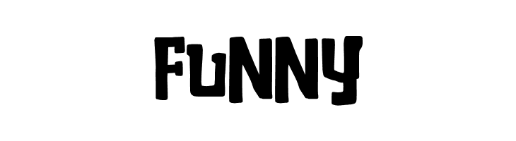 Autophobia  Free Fonts Download