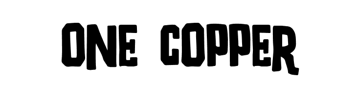 Autophobia  Free Fonts Download