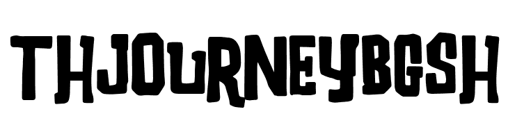 Autophobia  Free Fonts Download