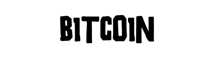 Autophobia  Free Fonts Download