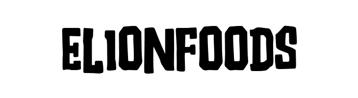 Autophobia  Free Fonts Download