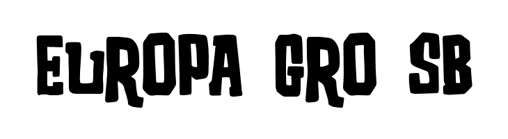 Autophobia  Free Fonts Download