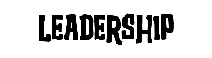 Autophobia  Free Fonts Download