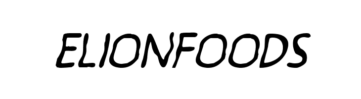 Exornight Regular  Free Fonts Download