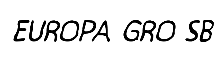 Exornight Regular  Free Fonts Download