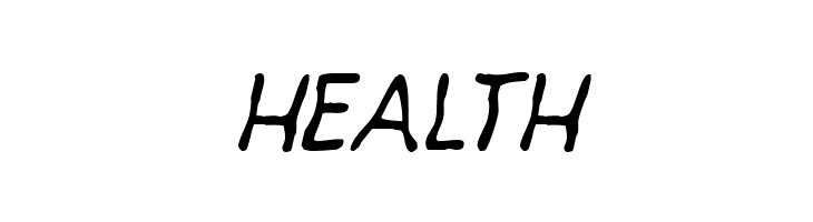 Exornight Regular  Free Fonts Download