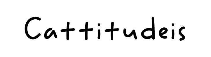 Baliho  Free Fonts Download