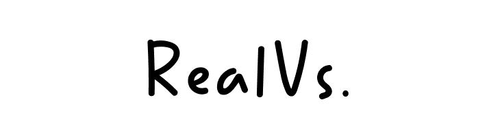 Baliho  Free Fonts Download