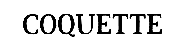 Mystic Gate  Free Fonts Download