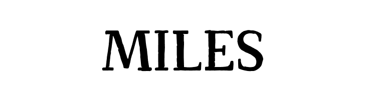 Mystic Gate  Free Fonts Download