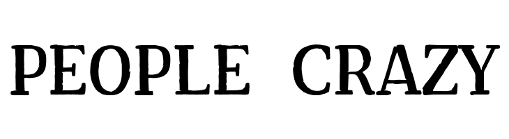 Mystic Gate  Free Fonts Download