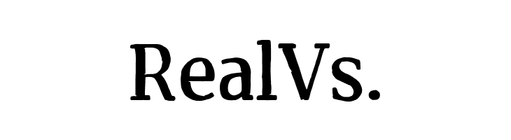 Mystic Gate  Free Fonts Download