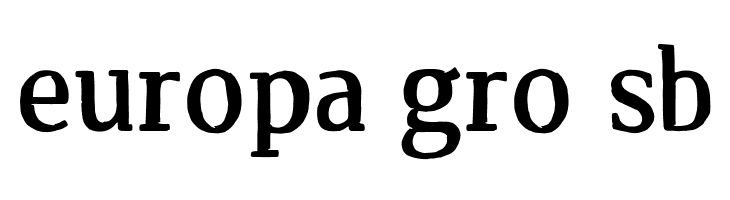 Mystic Gate  Free Fonts Download