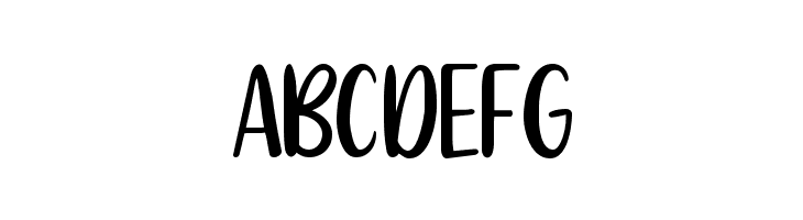 KG Take On The World Regular  Free Fonts Download