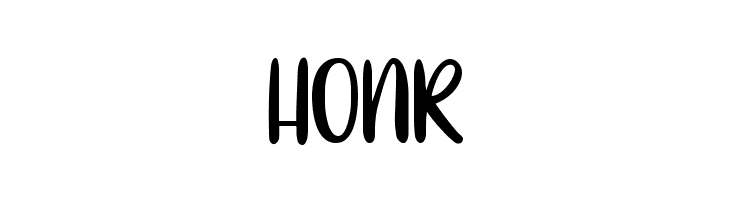 KG Take On The World Regular  Free Fonts Download