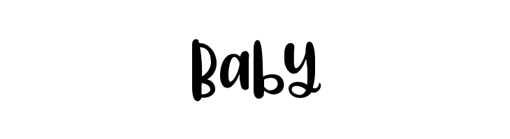 KG A Little Spark Regular  Free Fonts Download