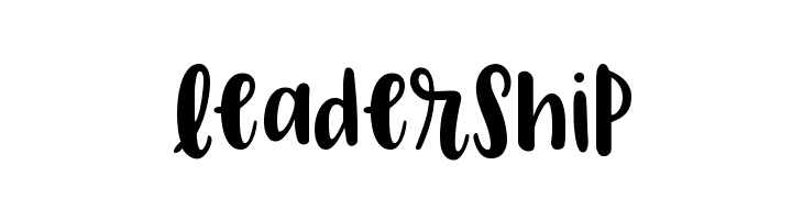 KG A Little Spark Regular  Free Fonts Download