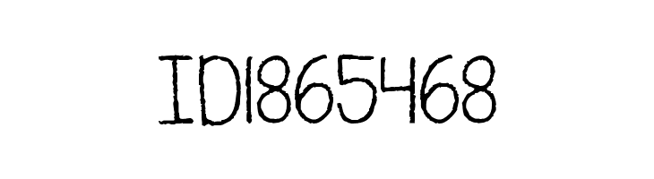 KG Midnight Memories Regular  Free Fonts Download