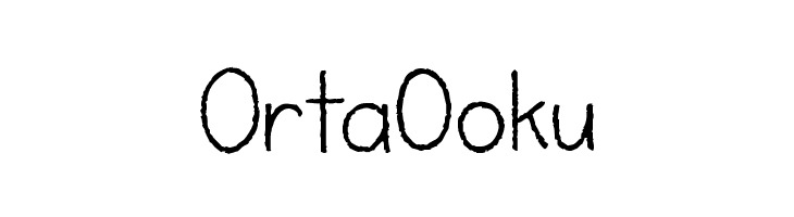 KG Midnight Memories Regular  Free Fonts Download