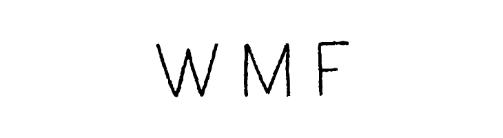 KG Midnight Memories Regular  Free Fonts Download
