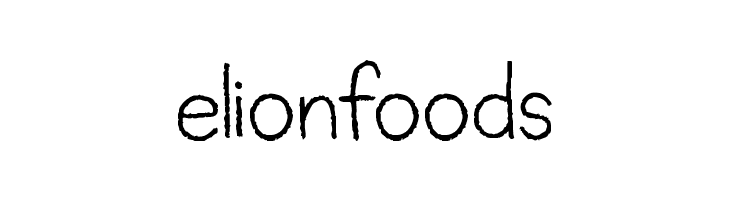 KG Midnight Memories Regular  Free Fonts Download