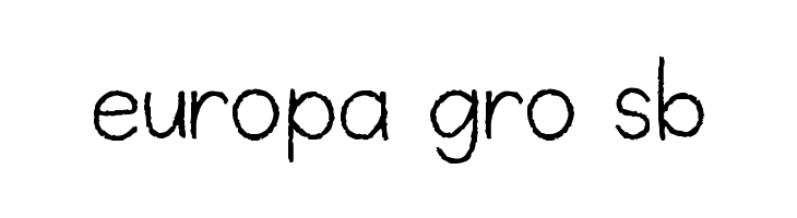 KG Midnight Memories Regular  Free Fonts Download