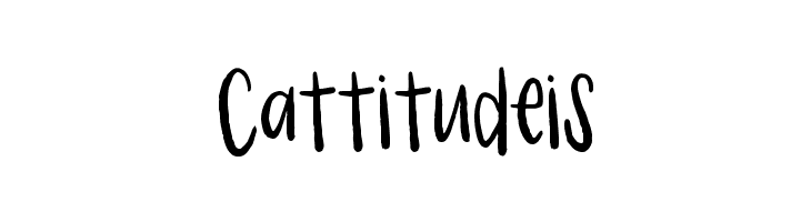 KG Only Angel Regular  Free Fonts Download