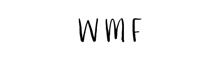 KG Only Angel Regular  Free Fonts Download