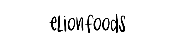 KG Only Angel Regular  Free Fonts Download
